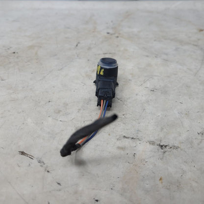 2011 CAMARO PARK SENSOR W/PIGTAIL IMPERIAL BLUE 25864 - image 4