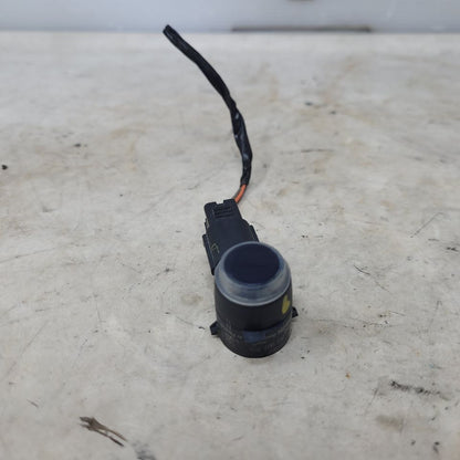 2011 CAMARO PARK SENSOR W/PIGTAIL IMPERIAL BLUE 25864 - image 6