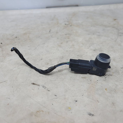 2011 CAMARO PARK SENSOR W/PIGTAIL IMPERIAL BLUE 25865 - image 3