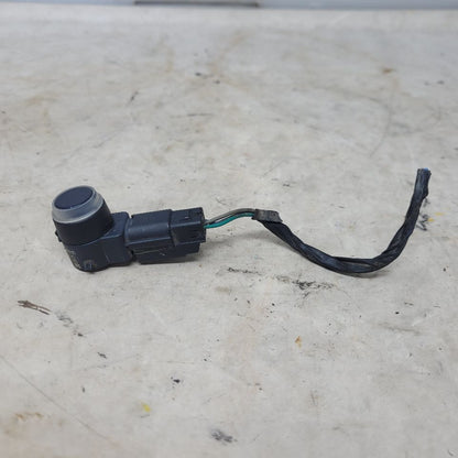 2011 CAMARO PARK SENSOR W/PIGTAIL IMPERIAL BLUE 25865 - image 5