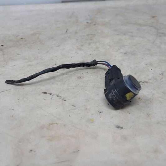 2011 CAMARO PARK SENSOR W/PIGTAIL IMPERIAL BLUE 25866 - image 1