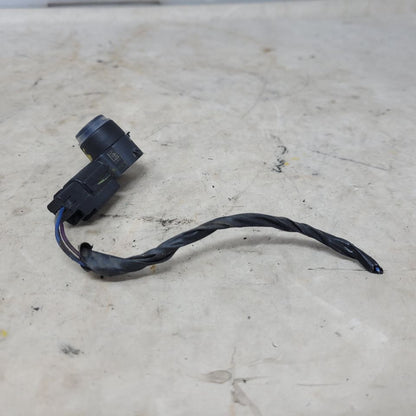 2011 CAMARO PARK SENSOR W/PIGTAIL IMPERIAL BLUE 25866 - image 3