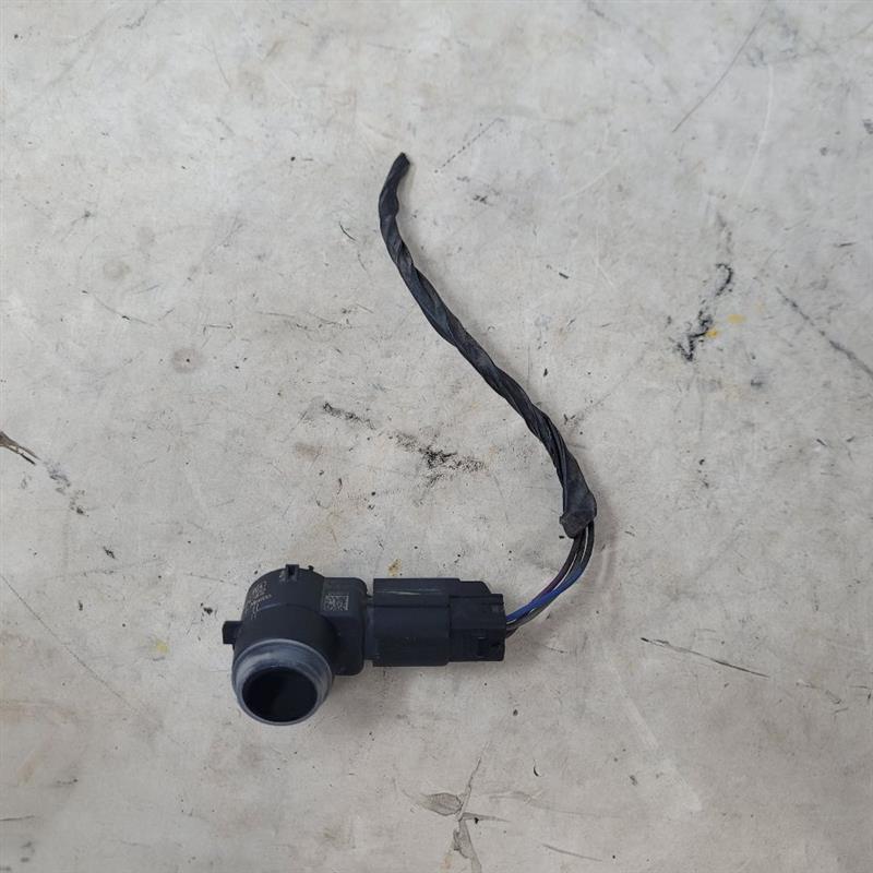 2011 CAMARO PARK SENSOR W/PIGTAIL IMPERIAL BLUE 25866 - image 6