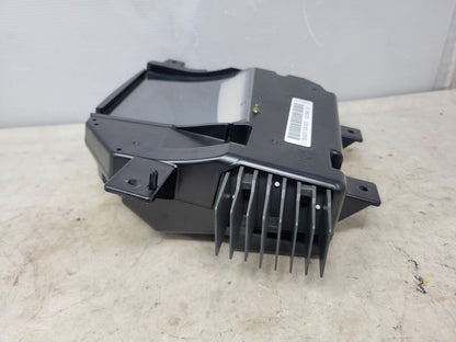 2011 CAMARO HUD HEADS UP DISPLAY PROJECTOR 25874 - image 3