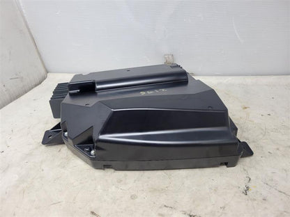2011 CAMARO HUD HEADS UP DISPLAY PROJECTOR 25874 - image 10