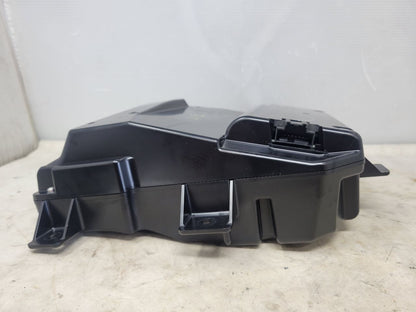 2011 CAMARO HUD HEADS UP DISPLAY PROJECTOR 25874 - image 11