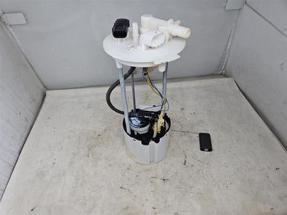 IN TANK FUEL PUMP 6.2L 84465279 25911 - image 3