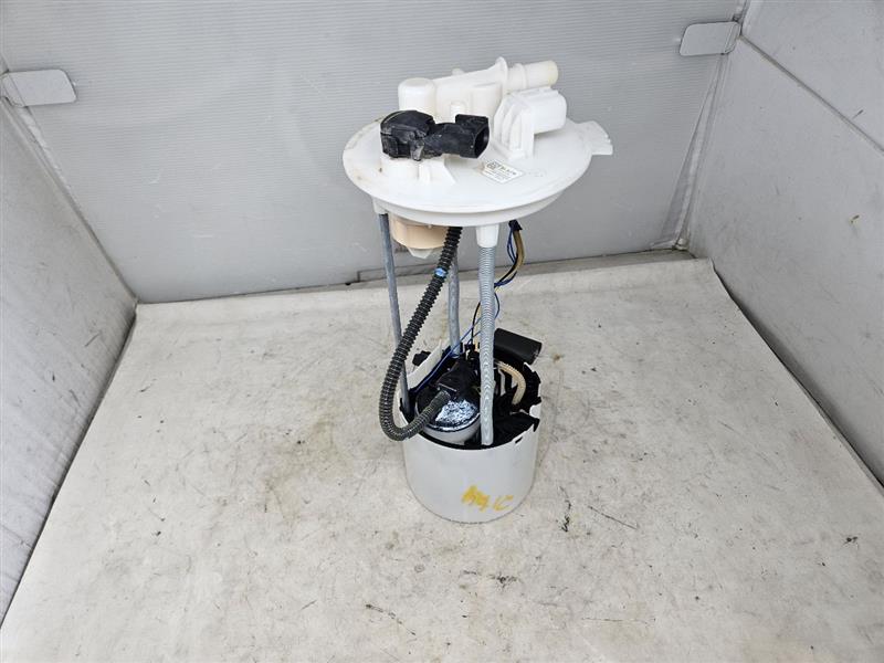 IN TANK FUEL PUMP 6.2L 84465279 25911 - image 4