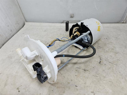 IN TANK FUEL PUMP 6.2L 84465279 25911 - image 6