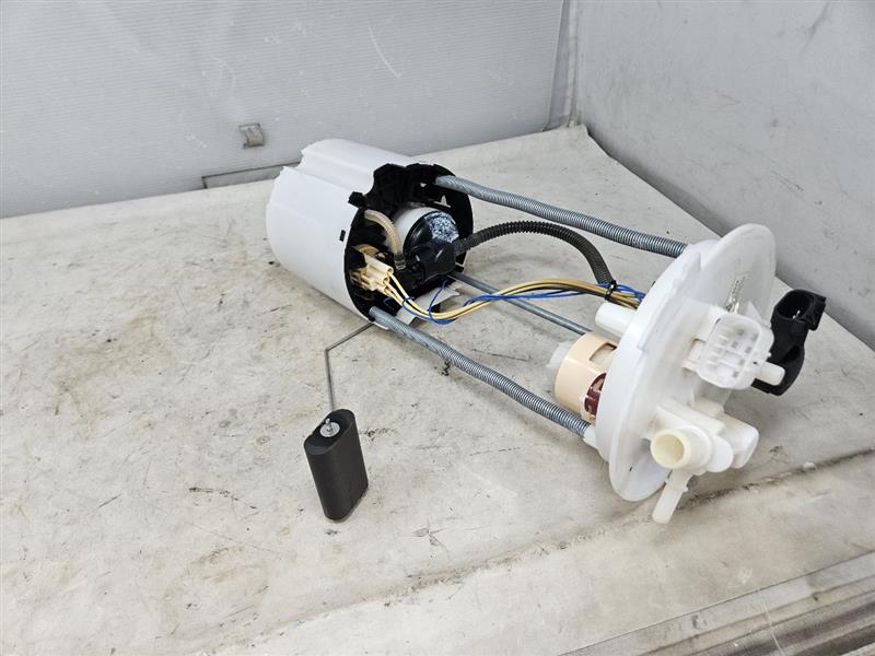 IN TANK FUEL PUMP 6.2L 84465279 25911 - image 7