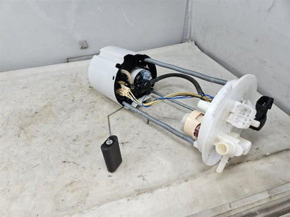 IN TANK FUEL PUMP 6.2L 84465279 25911 - image 7