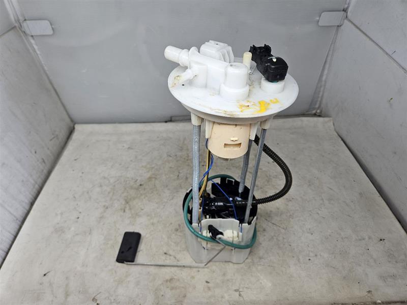 IN TANK FUEL PUMP 6.2L 84465279 25918 - image 1