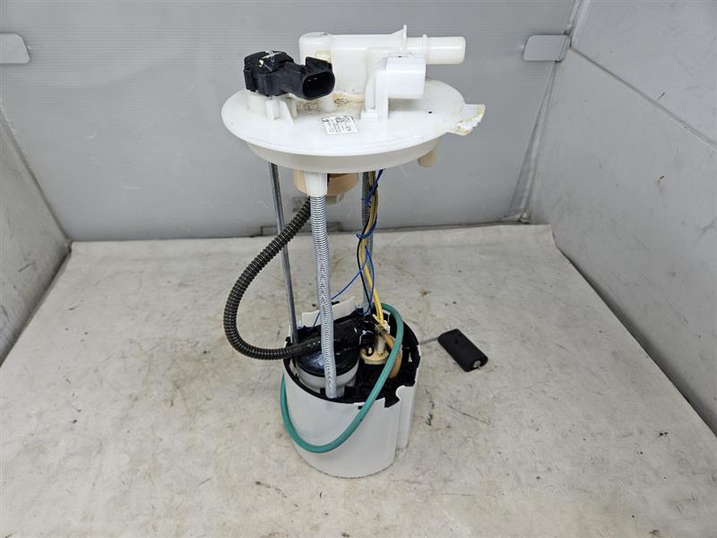 IN TANK FUEL PUMP 6.2L 84465279 25918 - image 3