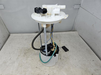 IN TANK FUEL PUMP 6.2L 84465279 25918 - image 3