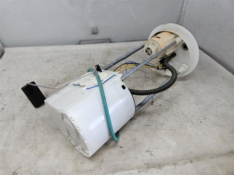 IN TANK FUEL PUMP 6.2L 84465279 25918 - image 6