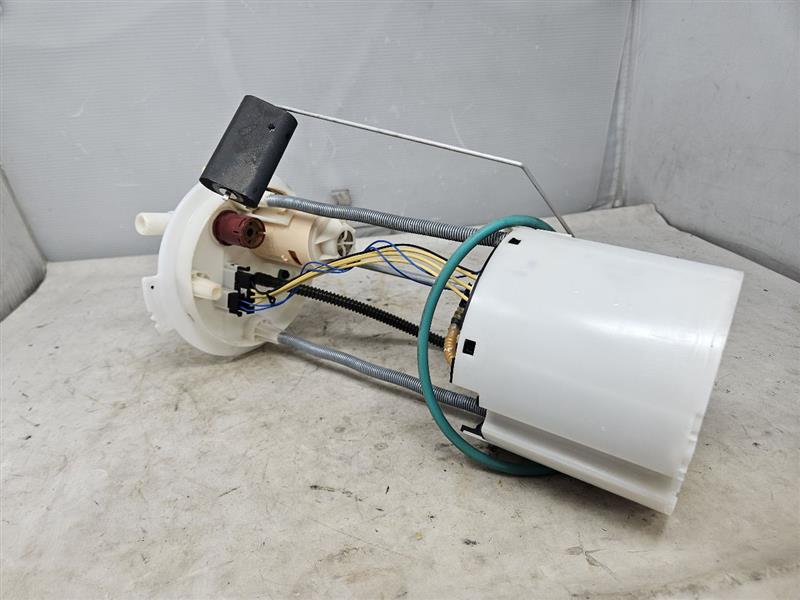 IN TANK FUEL PUMP 6.2L 84465279 25918 - image 7