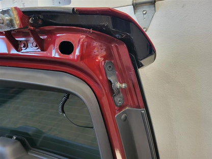 2016 ESCALADE LIFTGATE LIMITED EDITION RED 405Y 25926 - image 17