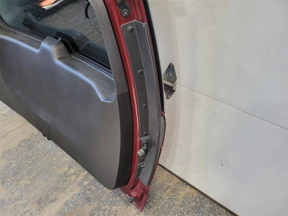 2016 ESCALADE LIFTGATE LIMITED EDITION RED 405Y 25926 - image 18
