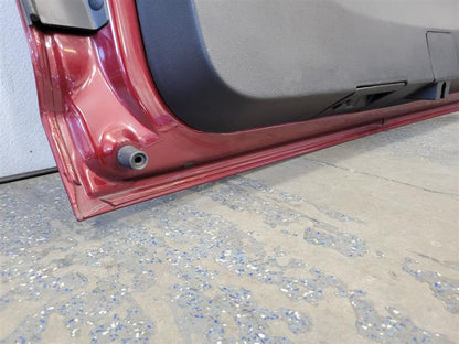 2016 ESCALADE LIFTGATE LIMITED EDITION RED 405Y 25926 - image 20
