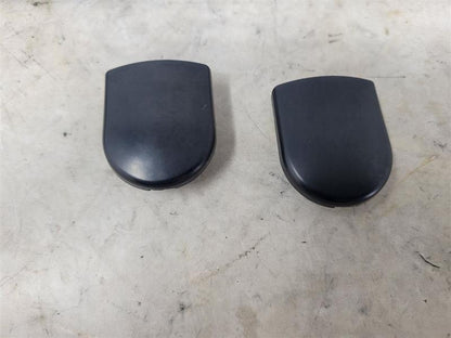 2016 ESCALADE FRONT WINDSHIELD WIPER ARMS PAIR 25950 - image 7