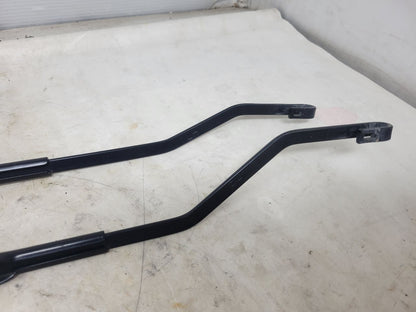 2016 ESCALADE FRONT WINDSHIELD WIPER ARMS PAIR 25950 - image 10