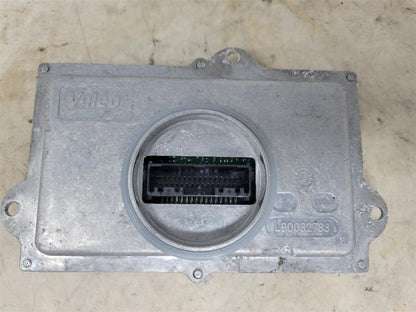 2016 ESCALADE OEM HEADLIGHT BALLAST LED DRIVER 25955 - image 1