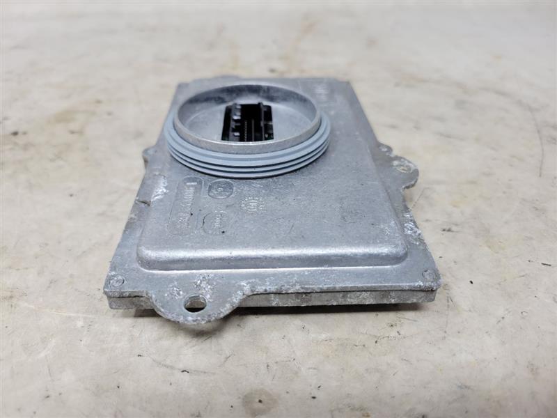 2016 ESCALADE OEM HEADLIGHT BALLAST LED DRIVER 25955 - image 3