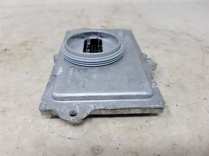 2016 ESCALADE OEM HEADLIGHT BALLAST LED DRIVER 25955 - image 3