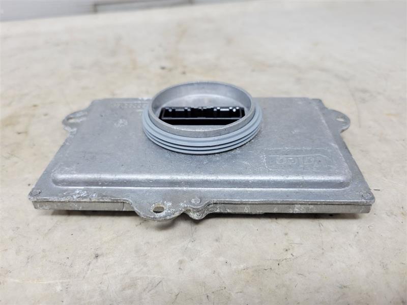 2016 ESCALADE OEM HEADLIGHT BALLAST LED DRIVER 25955 - image 4