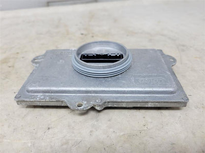 2016 ESCALADE OEM HEADLIGHT BALLAST LED DRIVER 25955 - image 4