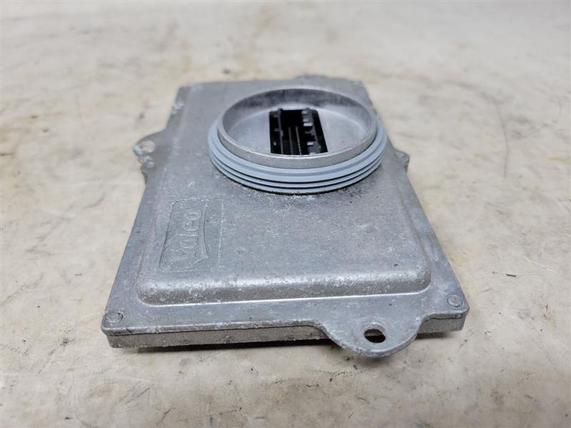 2016 ESCALADE OEM HEADLIGHT BALLAST LED DRIVER 25955 - image 5