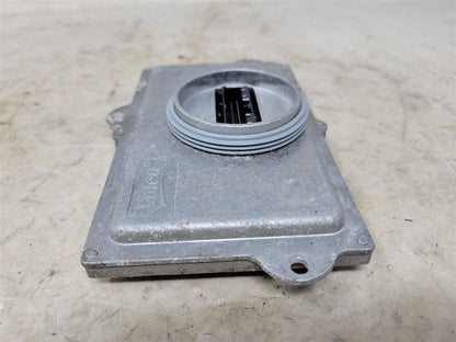 2016 ESCALADE OEM HEADLIGHT BALLAST LED DRIVER 25955 - image 5