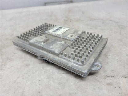 2016 ESCALADE OEM HEADLIGHT BALLAST LED DRIVER 25955 - image 8