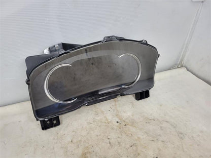 2016 ESCALADE SPEEDOMETER CLUSTER 59K 84054140 25973 - image 3
