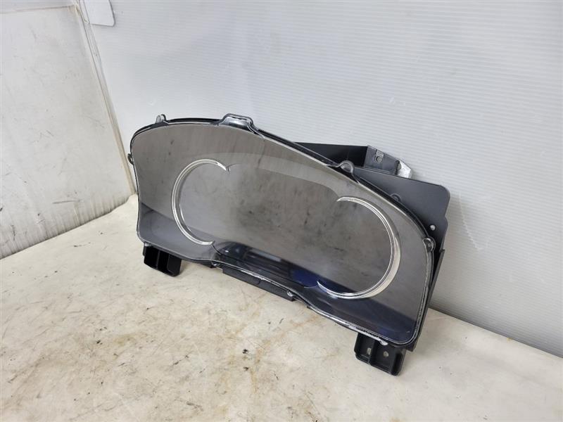2016 ESCALADE SPEEDOMETER CLUSTER 59K 84054140 25973 - image 4