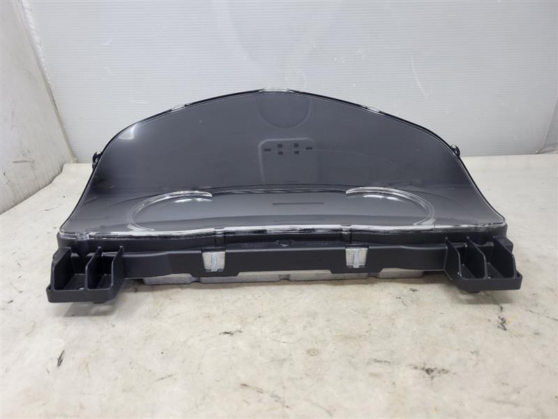 2016 ESCALADE SPEEDOMETER CLUSTER 59K 84054140 25973 - image 5