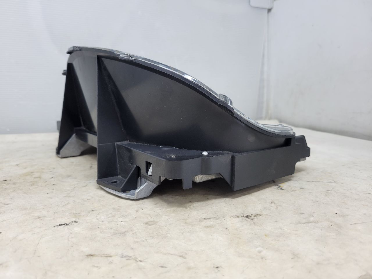 2016 ESCALADE SPEEDOMETER CLUSTER 59K 84054140 25973 - image 6