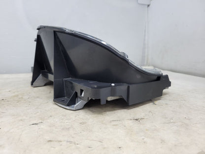 2016 ESCALADE SPEEDOMETER CLUSTER 59K 84054140 25973 - image 6