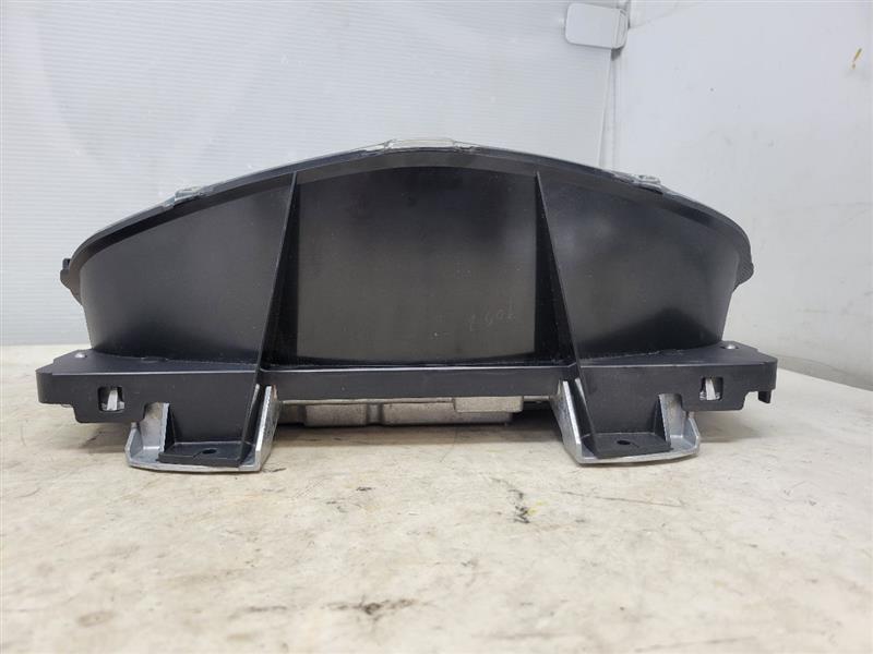 2016 ESCALADE SPEEDOMETER CLUSTER 59K 84054140 25973 - image 7
