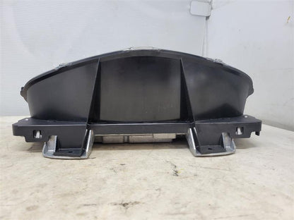 2016 ESCALADE SPEEDOMETER CLUSTER 59K 84054140 25973 - image 7
