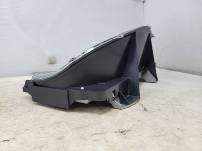 2016 ESCALADE SPEEDOMETER CLUSTER 59K 84054140 25973 - image 8