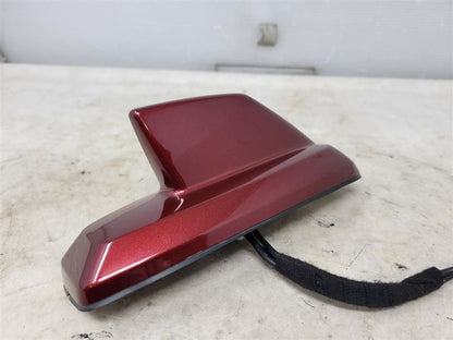 2016 ESCALADE SHARK FIN ANTENNA RED 84081924 25990 - image 5