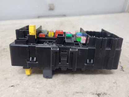 2016 ESCALADE RH DASH FUSE BOX JUNCTION 23418064 25997 - image 4