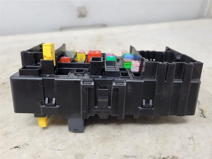 2016 ESCALADE RH DASH FUSE BOX JUNCTION 23418064 25997 - image 5