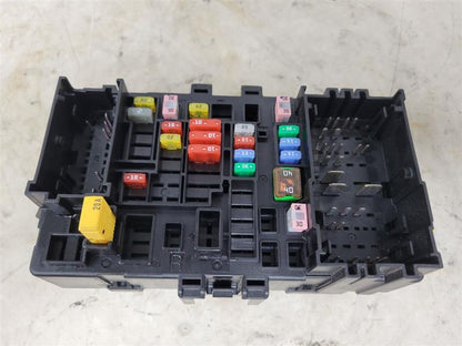 2016 ESCALADE RH DASH FUSE BOX JUNCTION 23418064 25997 - image 1