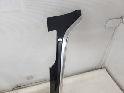 2016 ESCALADE CUE RADIO DASH TRIM BEZEL 22808248 26003 - image 5