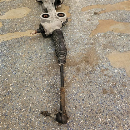 2016 ESCALADE POWER STEERING RACK 59K MILES 26007 - image 7