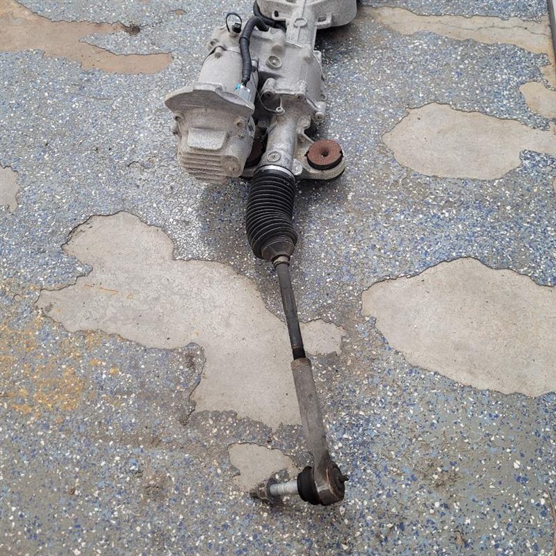 2016 ESCALADE POWER STEERING RACK 59K MILES 26007 - image 8