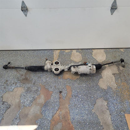 2016 ESCALADE POWER STEERING RACK 59K MILES 26007 - image 10