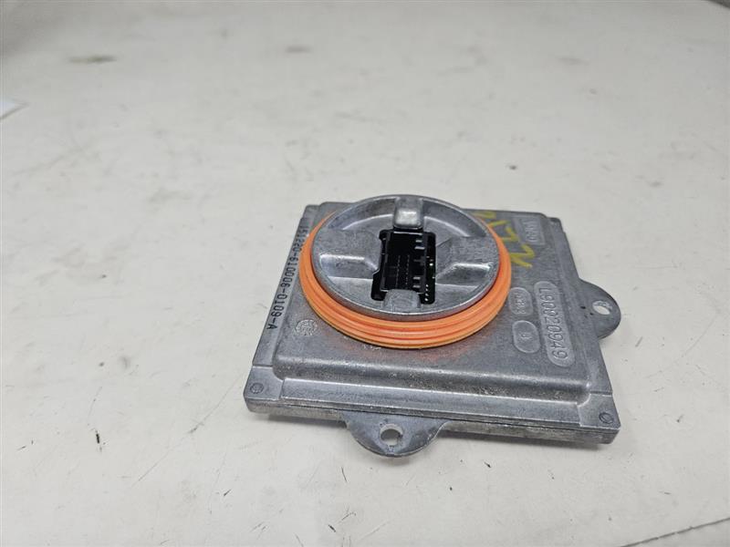 2016 ESCALADE DRL FOG LAMP BALLAST LED DRIVER 26009 - image 6